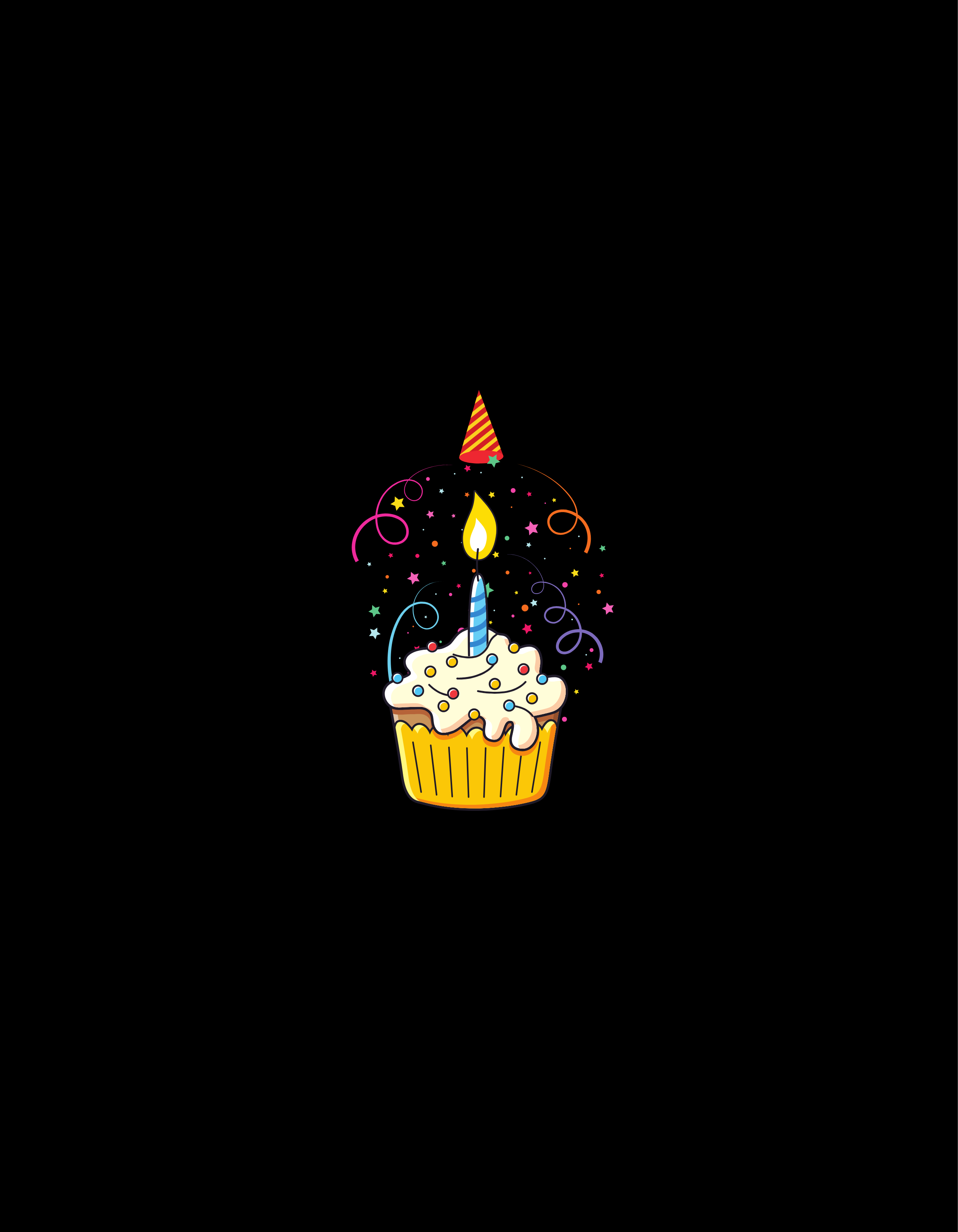 Birthday