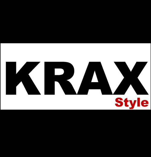 KRAX Style